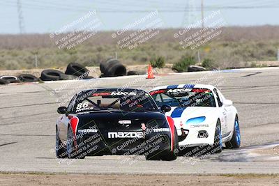 media/Mar-16-2024-CalClub SCCA (Sat) [[de271006c6]]/Group 6/Qualifying/